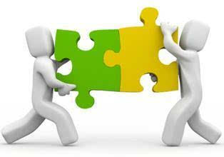 德力股份轉(zhuǎn)型路 手游收購與背后的技術(shù)轉(zhuǎn)讓潮