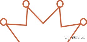 冰淇淋機(jī)與飲品店轉(zhuǎn)讓 技術(shù)與設(shè)備的雙重機(jī)遇