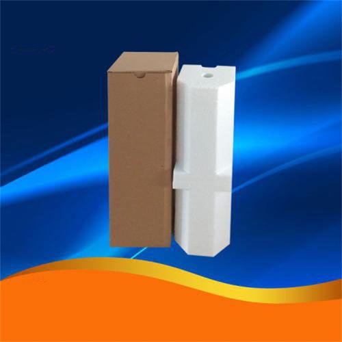 EPS泡沫包裝密度優(yōu)化與普饒加工技術(shù)轉(zhuǎn)讓解析