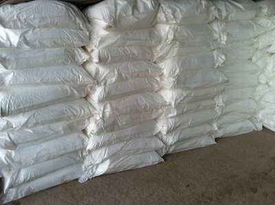 凈醛新突破 新型凈醛級人造板膠粘劑研發成功與技術轉讓